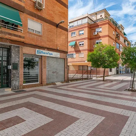 Turismo Granada