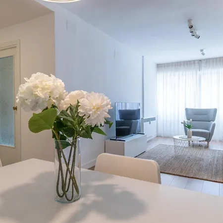 Apartamento Turismo